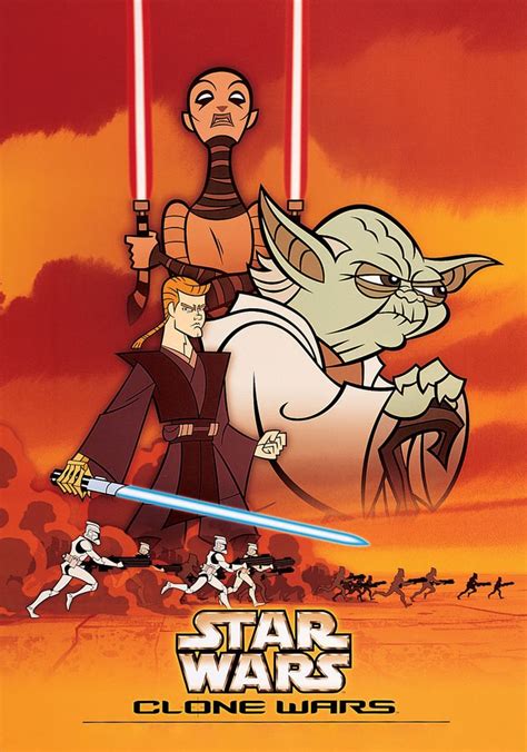 watch cartoon clone wars|clone wars watch online free.